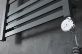 excellent-grzalka-elektryczna-chrom-400w-napiecie-230-v
