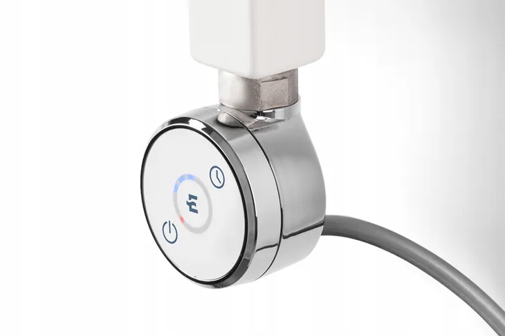 excellent-grzalka-elektryczna-chrom-400w-wysokosc-66-mm