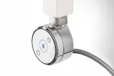 excellent-grzalka-elektryczna-chrom-400w-wysokosc-66-mm