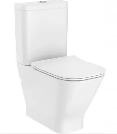 roca-wc-kompakt-poziom-cassandra