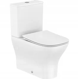 roca-optica-zestaw-wc-kompakt-adagio-rimles-vortex-splukiwanie-wirororyginal