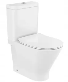 roca-wc-kompakt-poziom-legacy-btw
