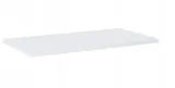 vigour-blat-do-szafki-white-100-cm-bialy