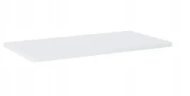 vigour-blat-do-szafki-white-100-cm-bialy