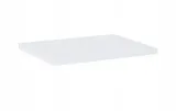 vigour-blat-do-szafki-white-60-cm-bialy