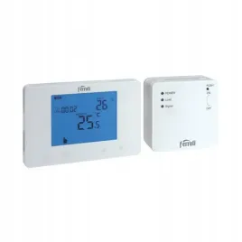 ferroli-termostat-sterownik-regulator-pokojowy-fer-209-zdalny-bezprzewodowy