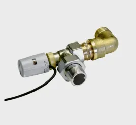 kampmann-termoelektryczny-zawor-odcinajacy-typ-30931-1-24v-ac-dc-kacontrol