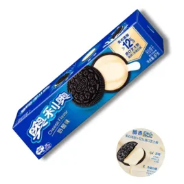 oreo-cheese-chinskie-ciastka-z-nadzieniem-serowym-97g