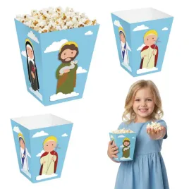 pudelka-na-popcorn-bal-wszystkich-swietych-4-szt