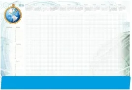 terminarz-planer-biuwar-b3-z-listwa-2026-globus-t-2-b3-1-michalczyk