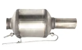 gpf-mercedes-klasa-a-w177-cla-180-250-a2464913700-usluga-wymiany-wkladu