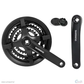 mechanizm-korbowy-shimano-kfcty301c888cl-48x38x28-170-mm