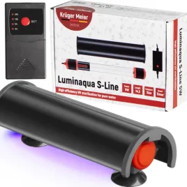 sterylizator-uv-z-programatorem-czasowym-kruger-meier-luminaqua-s-line-5w