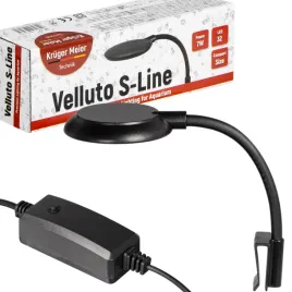 lampa-led-do-akwarium-10l-40l-kruger-meier-velluto-s-line-black