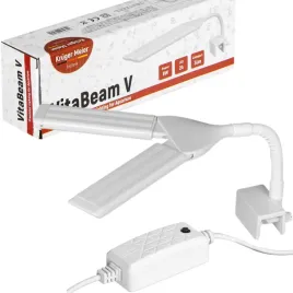 lampa-led-8w-do-akwarium-10l-40l-kruger-meier-vitabeam-v