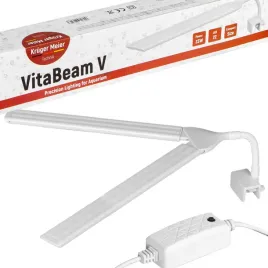 lampa-led-23w-do-akwarium-80l-120l-kruger-meier-vitabeam-v