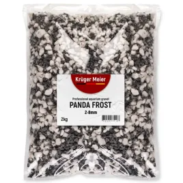 zwirek-akwarystyczny-2-kg-kruger-meier-panda-frost-28-mm