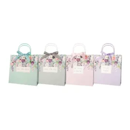 torba-prezentowa-pastelowa-z-kokarda-28x28cm-0071-0521-incood