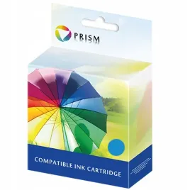 tusz-brother-lc-421xcn-cyan-prism