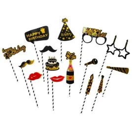 akcesoria-do-fotoudki-urodziny