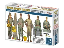 zolnierze-czolgisci-cesarskiej-armii-japonskiej-720014-mirage