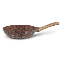 patelnia-na-indukcje-aluminiowa-granitowa-z-powloka-marmurowa-20cm