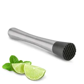 tluczek-barmanski-stalowy-do-drinkow-i-napojow-srebrny-20cm