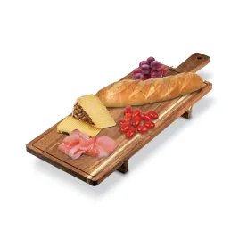 deska-kuchenna-do-serwowania-akacjowa-na-nozkach-59cm
