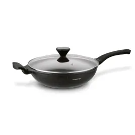patelnia-wok-na-indukcje-aluminiowa-z-powloka-nieprzywierajaca-czarna-30cm
