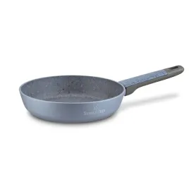 patelnia-na-indukcje-aluminiowa-z-powloka-nieprzywierajaca-blekitna-24cm