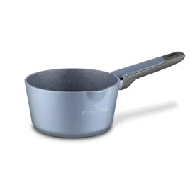 rondel-na-indukcje-aluminiowy-z-powloka-nieprzywierajaca-blekitny-14l