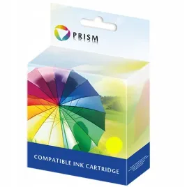 tusz-brother-lc-421xyn-yellow-prism