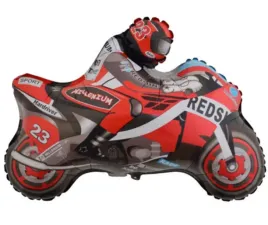 balon-foliowy-motor-czerwony-scigacz-66-53-cm