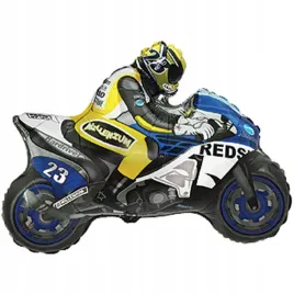 balon-foliowy-motor-niebieski-scigacz-69x53-cm