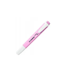 zakreslacz-stabilo-swing-cool-275-158-pastel-frozen-fuchsia