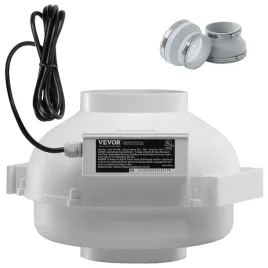 system-wentylatorow-do-ograniczania-radonu-98-114-mm-z-lacznikami