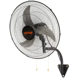 wentylator-scienny-49-cm-metalowy-3-predkosci-do-domu-i-biura