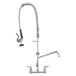 bateria-zlewozmywakowa-scienna-915cm-z-wezownica-do-zlewu-1-2-3-komorowego