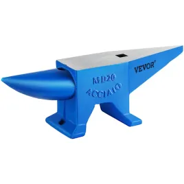 kowadlo-stalowe-20-kg-445-x-120-x-142-mm