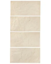 panele-scienne-3d-120x60x3-cm-imitacja-kamienia-4-sztuki