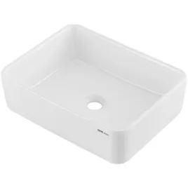 ceramiczna-umywalka-nablatowa-48x37-cm-nowoczesna-biala