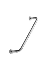 uchwyt-meblowy-lounge-160-mm-chrom