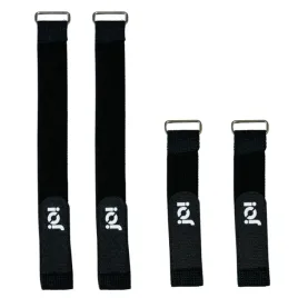 mocne-wiazanie-4x-elastyczna-opaska-rzepowa-z-klamra-metalowa-organizer