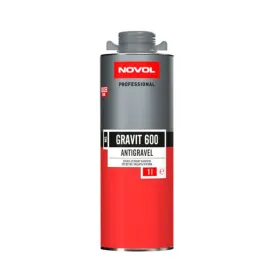 srodek-ochrony-karoserii-novol-gravit-600-szary-1l