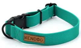 kendog-pvc-turkus-obroza-m-25cm-40-70cm
