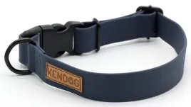 kendog-pvc-nafta-obroza-m-25cm-40-70cm