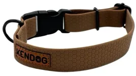 kendog-pvc-braz-obroza-s-25cm-30-50cm