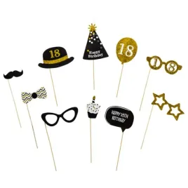 akcesoria-do-fotobudki-18-urodziny