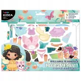 wyklejanka-po-numerach-magic-kidea