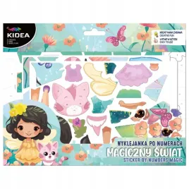 wyklejanka-po-numerach-magic-kidea